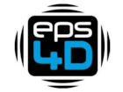 EPS4D